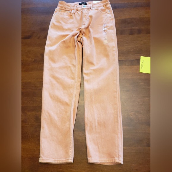 Free Assembly 4 tan the original 90's - Picture 2 of 6